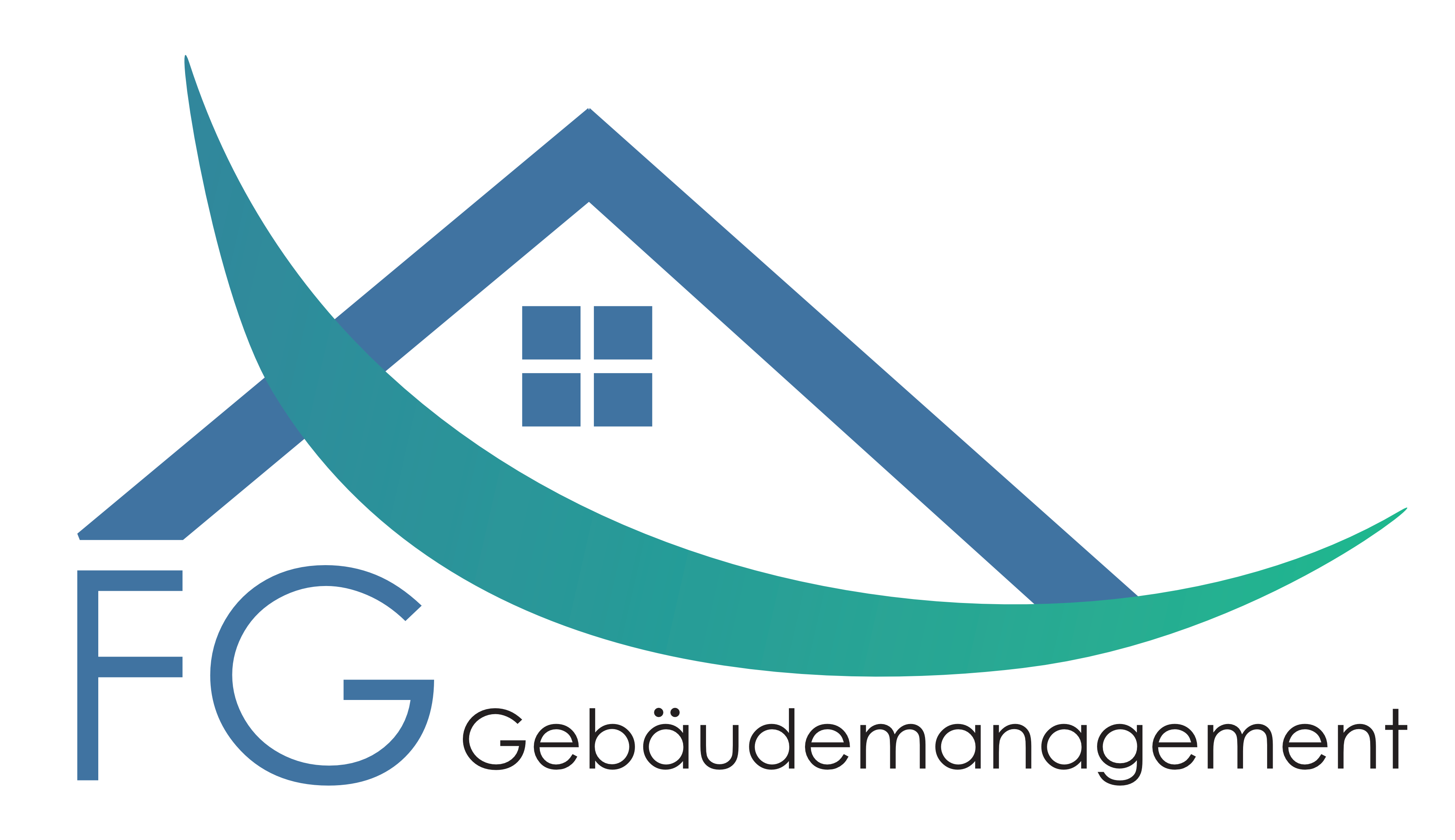 Fg Gebäudemanagement